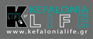 logo-kefalonia-life-www-wide-544x180px-01.png