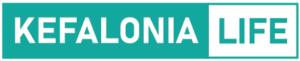 kefalonialife logo-01