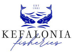 kefish_logo_RGB